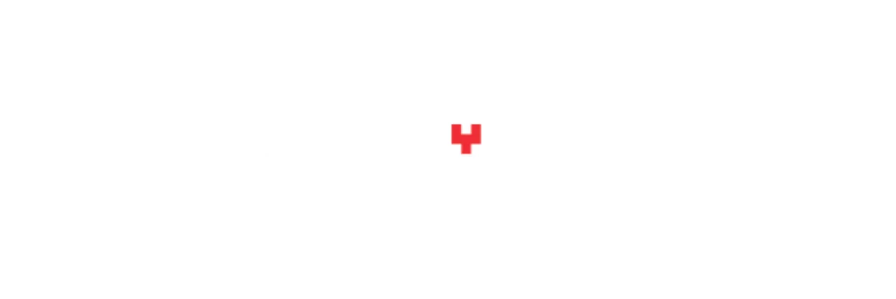 Undertale